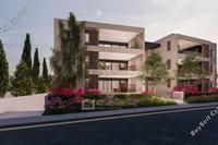 3 Bedroom Ground floor apartment in Strovolos (Nicosia) for sale 