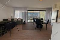 2 Bedroom Entire floor apartment in Makedonitissa (Nicosia) to rent 
