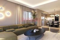 1 Bedroom Apartment in Omonoia (Limassol) for sale 