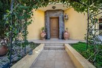 3 Bedroom Detached house in Palodeia (Limassol) for sale 