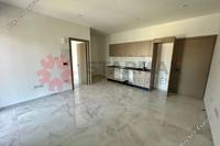1 Bedroom Apartment in Larnaca Municipality (Larnaca) for sale 