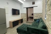 1 Bedroom Apartment · Limassol Municipality (Limassol) to rent 