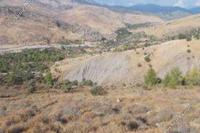 28763 SQM Land · Salamiou (Paphos) for sale 