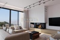 1 Bedroom Apartment · Strovolos (Nicosia) for sale 
