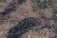 436 SQM Land · Pigenia (Nicosia) for sale 