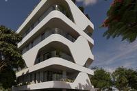 3 Bedroom Apartment in Agia Zoni (Limassol) for sale 