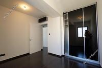 2 Bedroom Apartment · Acropolis (Nicosia) to rent 