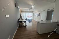 2 Bedroom Apartment in Strovolos (Nicosia) to rent 
