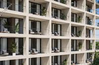 1 Bedroom Apartment · Tsiflikoudia (Limassol) for sale 