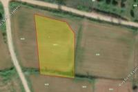 2007 SQM Land in Akaki (Nicosia) for sale 