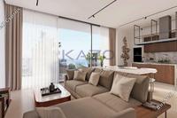 2 Bedroom Apartment in Neapolis (Limassol) for sale 
