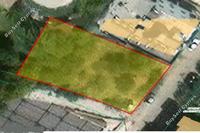 809 SQM Plot · Kato Lakatamia (Nicosia) for sale 