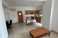 1 Bedroom Apartment · Dasoupoli (Nicosia) to rent 