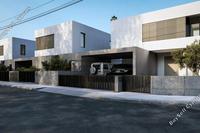 3 Bedroom Detached house in Dali (Nicosia) for sale 