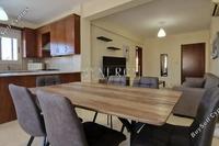 2 Bedroom Apartment · Kato Paphos Universal (Paphos) to rent 