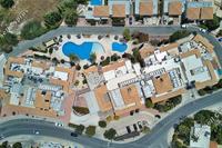  Shop · Geroskipou (Paphos) for sale 