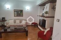 3 Bedroom Semi-detached house · Strovolos (Nicosia) to rent 