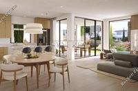 5 Bedroom Detached house · Dromolaxia (Larnaca) for sale 