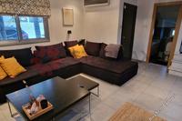 3 Bedroom Semi-detached house in Livadia Larnacas (Larnaca) for sale 