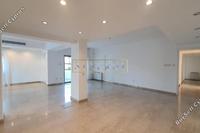 3 Bedroom Apartment · Acropolis (Nicosia) to rent 