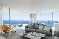 3 Bedroom Apartment · Limassol Marina (Limassol) for sale 