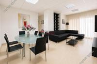 2 Bedroom Apartment in Aglantzia (Nicosia) to rent 