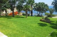 6 Bedroom Detached house · Chlorakas (Paphos) for sale 