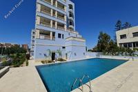3 Bedroom Apartment · Germasogeia (Limassol) for sale 