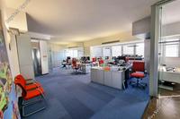  Office in Agioi Omologitai (Nicosia) for sale 
