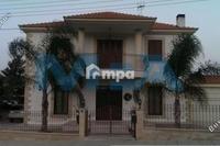 5 Bedroom Detached house in Pera Orinis (Nicosia) for sale 
