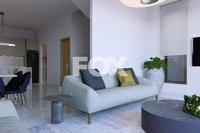 3 Bedroom Detached house · Paphos Municipality (Paphos) for sale 