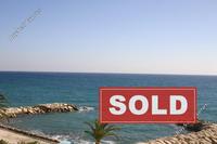 2 Bedroom Apartment · Limassol Municipality (Limassol) for sale 