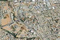 2200 SQM Land in Linopetra (Limassol) for sale 