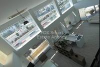  Office · Chrysopolitissa (Larnaca) to rent 