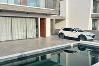 4 Bedroom Detached house in Chlorakas (Paphos) for sale 