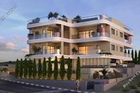 2 Bedroom Apartment · Germasogeia (Limassol) for sale 