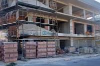 2 Bedroom Apartment in Livadia Larnacas (Larnaca) for sale 