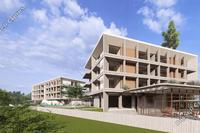2 Bedroom Apartment · Agia Triada (Famagusta) for sale 