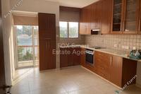 3 Bedroom Apartment · Lykavitos (Nicosia) for sale 
