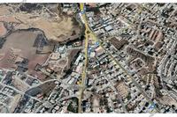 4976 SQM Plot · Latsia (Nicosia) for sale 
