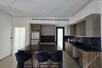 2 Bedroom Apartment · Agia Fyla (Limassol) for sale 