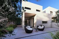 3 Bedroom Detached house · Latsia (Nicosia) for sale 