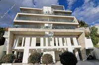 3 Bedroom Penthouse · Agia Fyla (Limassol) for sale 