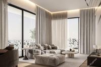 4 Bedroom Apartment in Nicosia Municipality (Nicosia) for sale 
