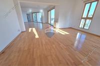3 Bedroom Apartment in Nicosia Municipality (Nicosia) to rent 