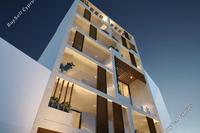 2 Bedroom Apartment in Larnaca Municipality (Larnaca) for sale 