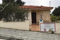 3 Bedroom Detached house in Lysos (Paphos) for sale 