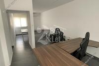  Office in Chrysopolitissa (Larnaca) for sale 