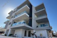 2 Bedroom Apartment in Agios Spyridonas (Limassol) for sale 