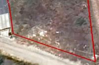 1060 SQM Land in Agioi Trimithias (Nicosia) for sale 